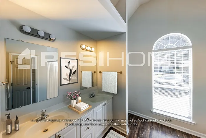 4107 Forest Lakes Rd — Photo 8