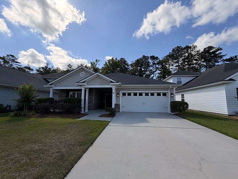 1st image of 168 Martello Rd