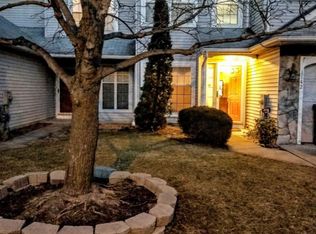 1142 Glen Haven Ct, Williamstown, NJ 08094