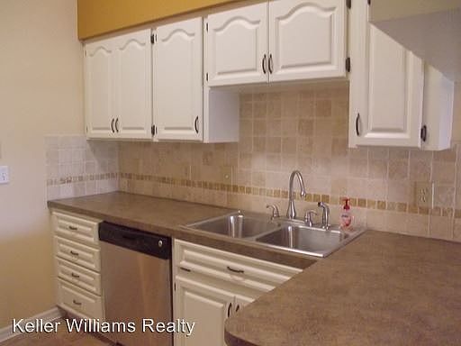 5th image of 659 Lakemont Dr