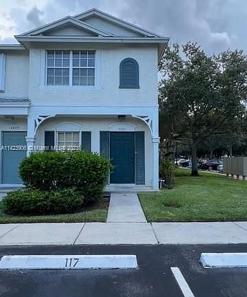 2nd image of 4901 SW 31st Ter #117