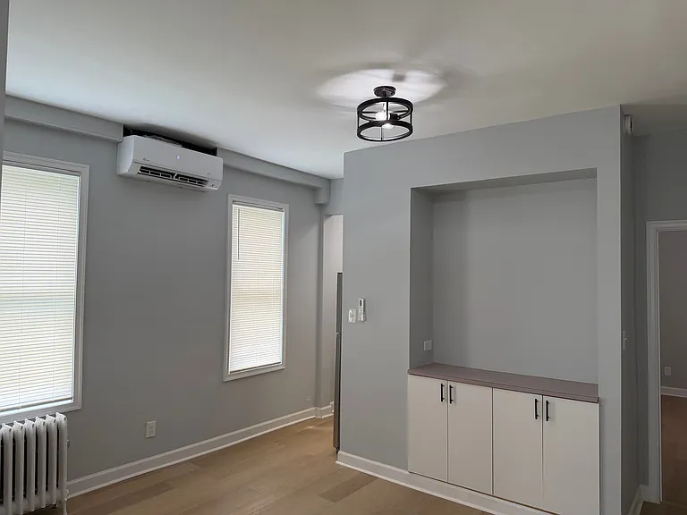 618 Chestnut Hill Ave — Photo 17