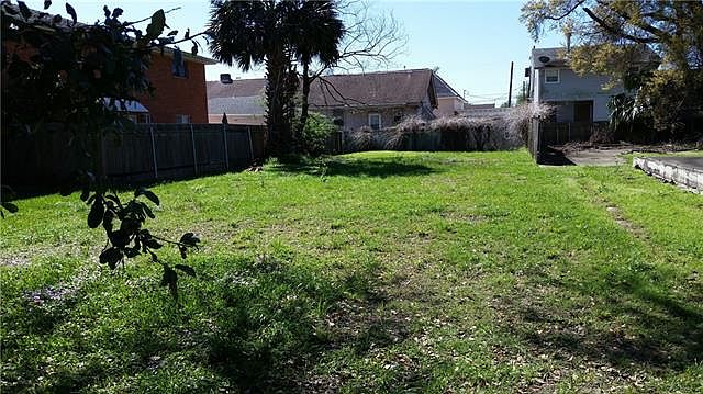 1st image of 322 Allen Toussaint Blvd