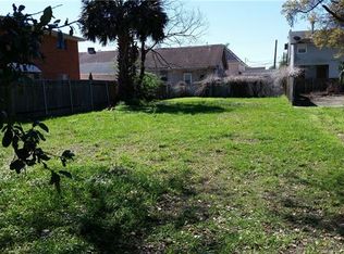322 Allen Toussaint Blvd, New Orleans, LA 70124