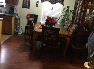 43 Lillian Cir, Stockbridge, GA 30281