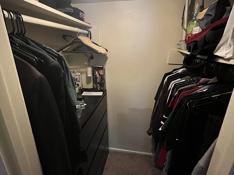 2704 San Pedro St #2 — Photo 15