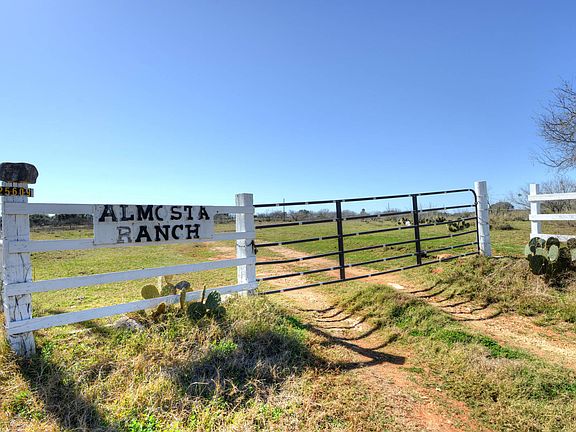 2nd image of 2960 County Road 104