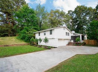 5657 Walnut Grove Rd LOT 56, Memphis, TN 38120