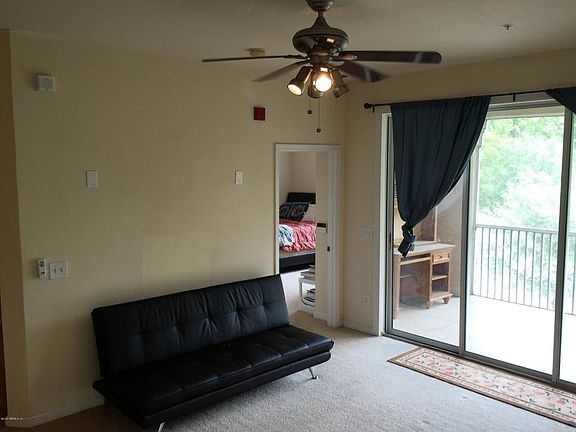 5th image of 8601 Beach Blvd APT 410