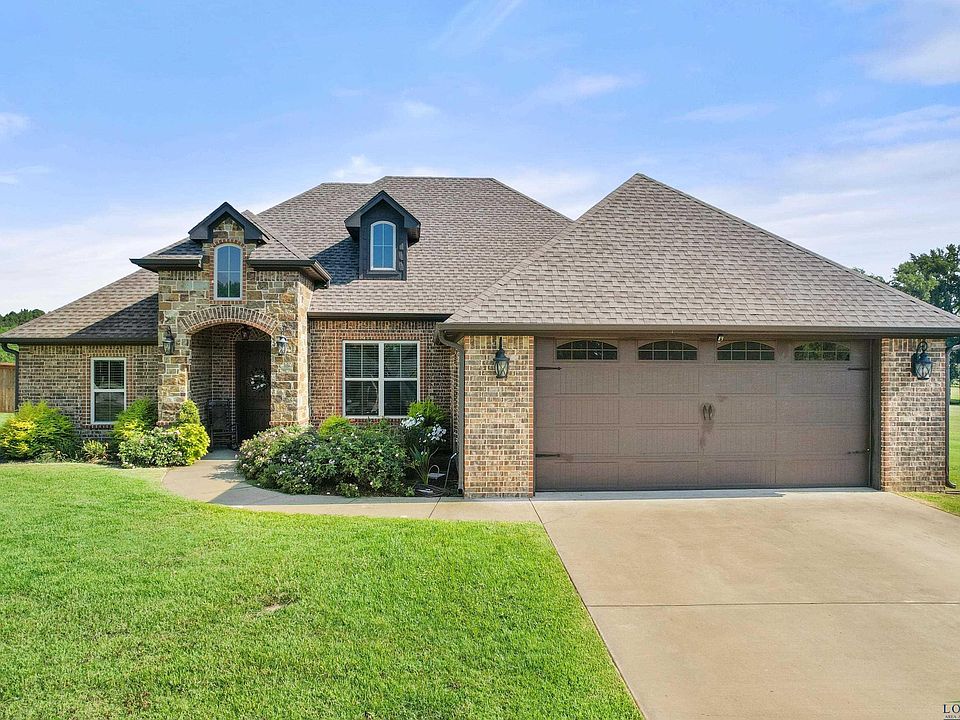 1st image of 131 Jacobin Creek Dr