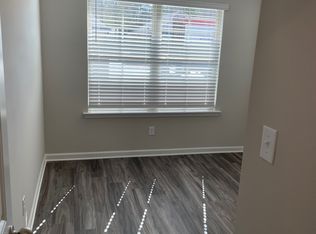 13301 Isabella Blvd, Walker, LA 70785