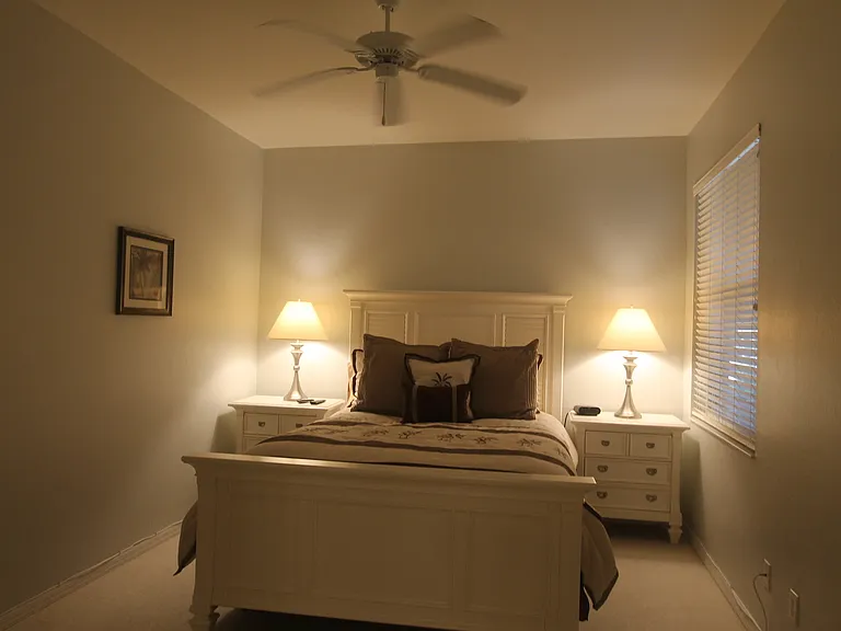 8680 Cedar Hammock Cir #116 — Photo 22