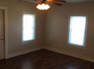 123 S 5th St #123, Weatherford, OK 73096