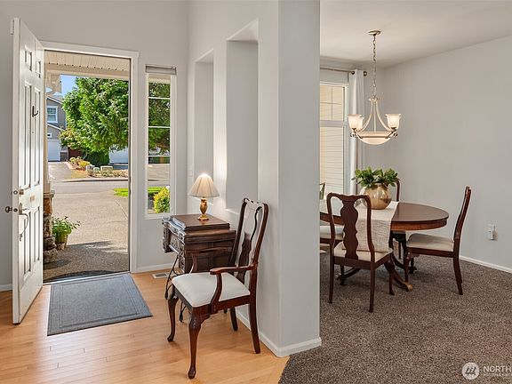 5th image of 1317 59th Street SE