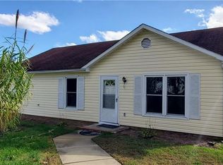 2002 Owens St, Greensboro, NC 27405