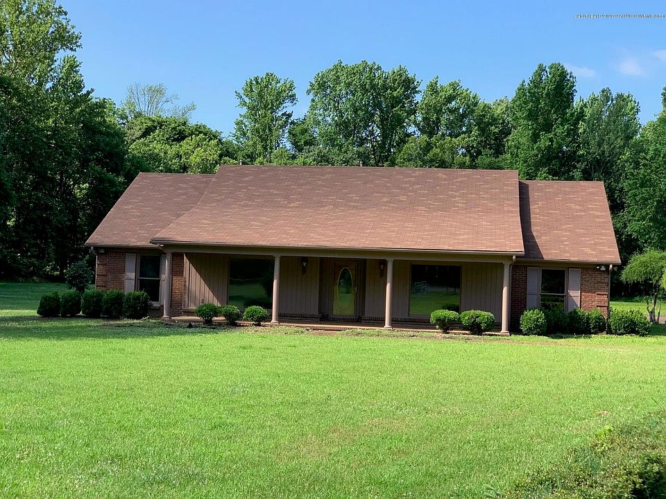 1st image of 6565 McCain Dr