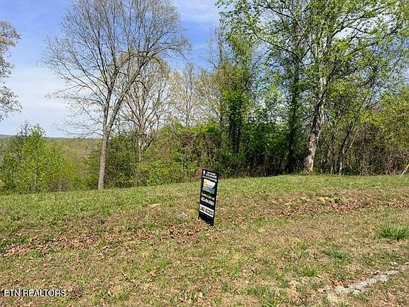 4th image of LOT 74 Saddleridge Dr