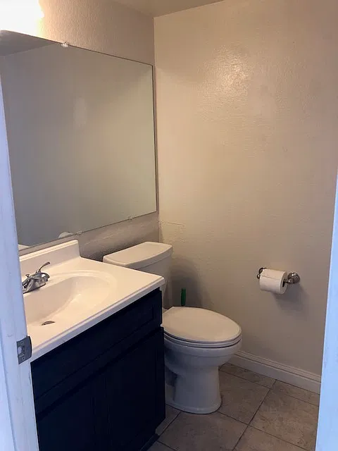 1180 Spring Valley Common - 1 — Photo 4