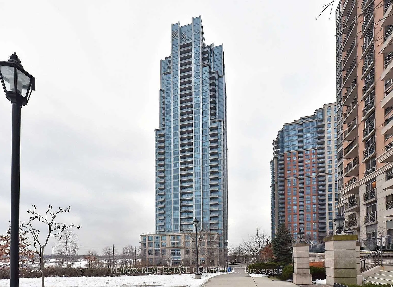 1 bed, $2,350 — Photo 1