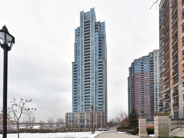 15 Viking Ln, Toronto, ON