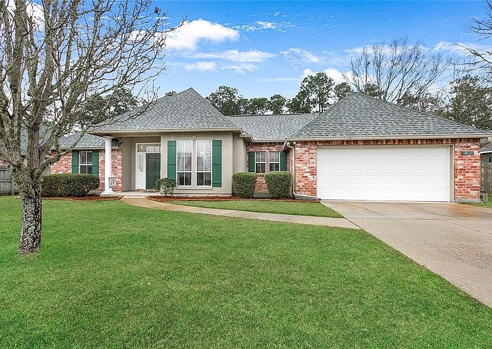 1st image of 417 Turnwood Dr