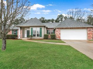 417 Turnwood Dr, Covington, LA 70433