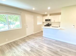 The Alterra: Beautiful One-Bedroom Apartments in the Heart of Downtown Walnut Creek, Walnut Creek, CA 94596