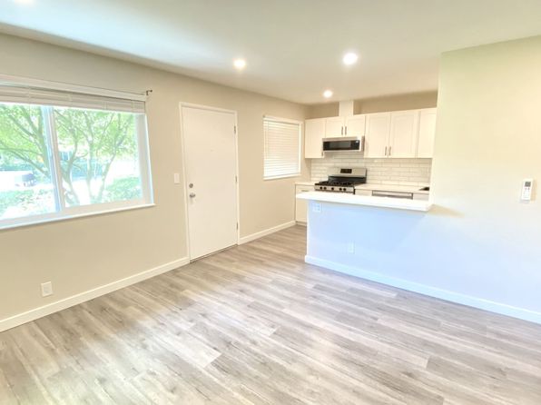 1200 Alpine Rd #23