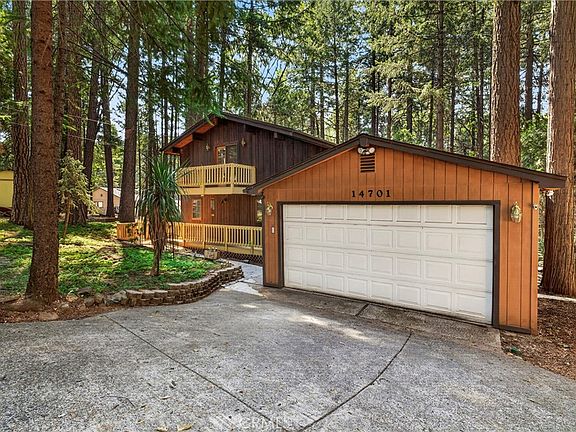 4th image of 14701 Julliard Ct