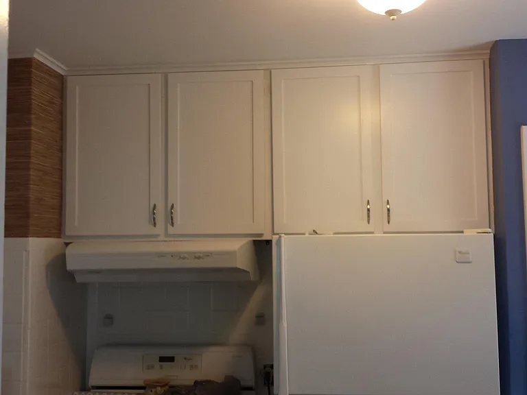3332 Ravena Ave — Photo 9
