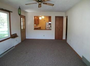 5th image of 306 Franklin St
