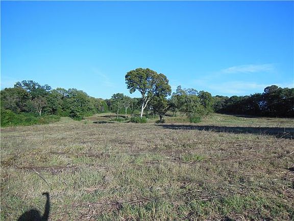 2nd image of 0 Hilton Ln