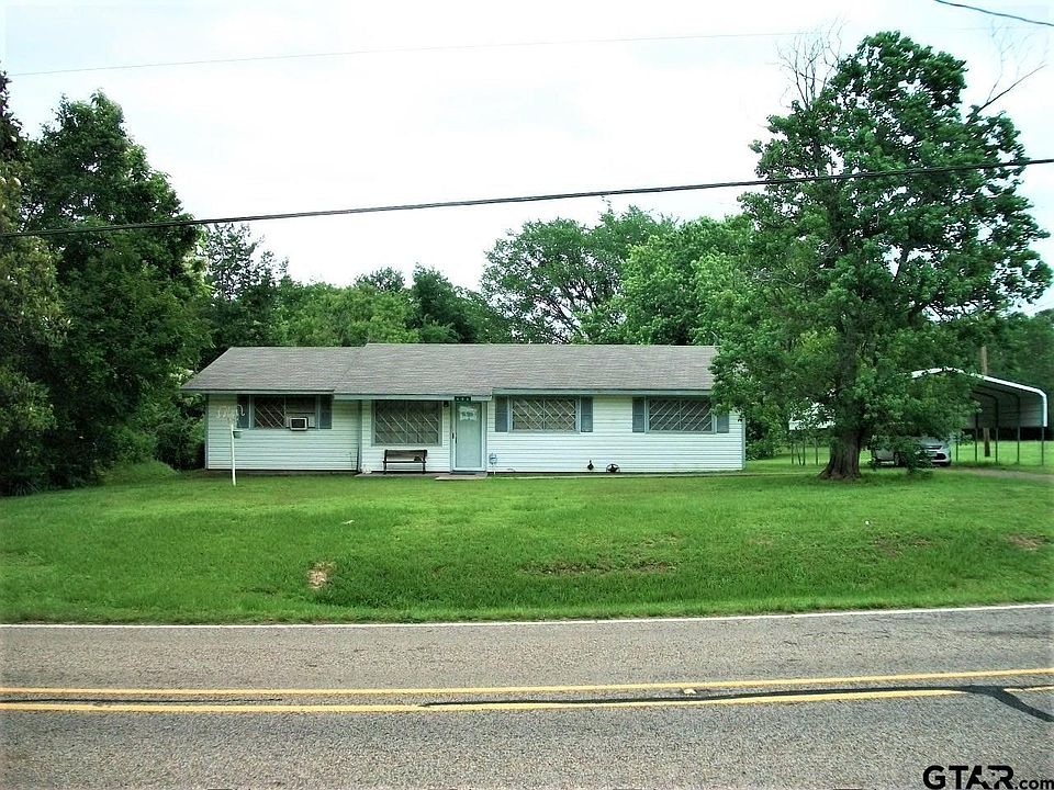 1st image of 406 S Hubbard Ave