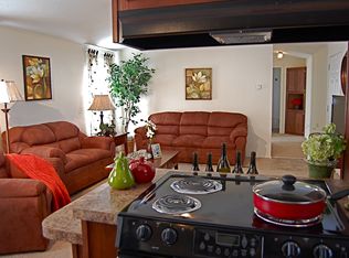 104 Deer Circle Ln, Victoria, TX 77904