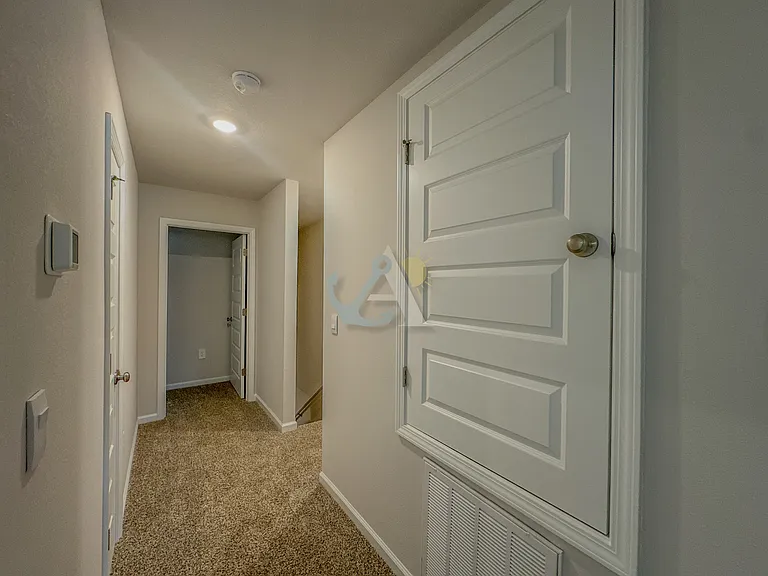 6166 Bemiss Springs Dr #1 — Photo 13