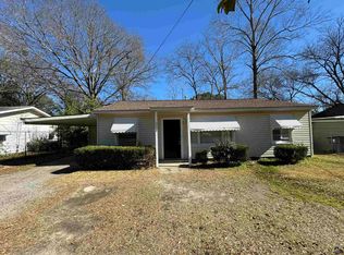 216 Johns Rd, Warner Robins, GA 31093