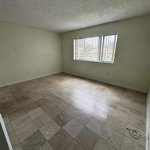 5200 NW 31st Ave #158 — Photo 16