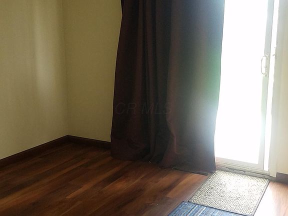 4th image of 4334 Chandler Dr