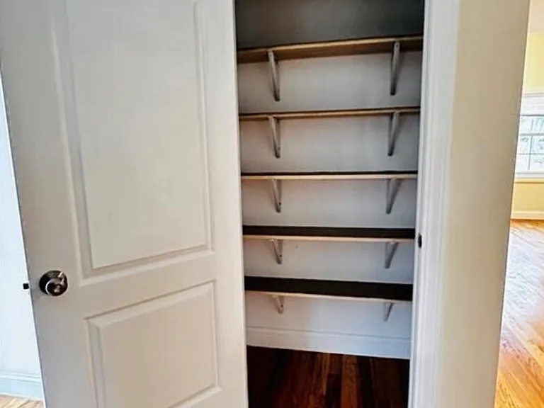 31 Brainerd Rd #B — Photo 8