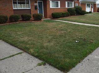 36052 Avondale St, Westland, MI 48186