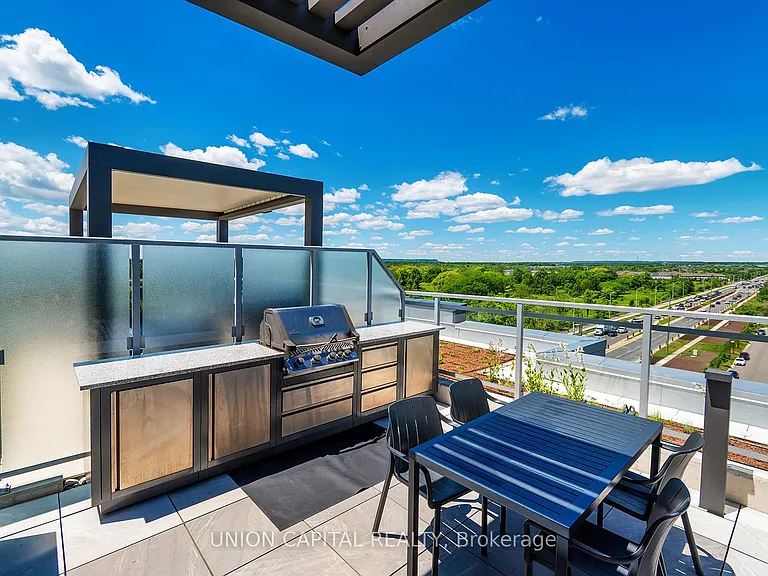 2501 Saw Whet Blvd #230 — Photo 22