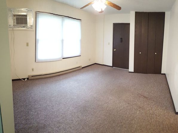 802 W Marion St #2D