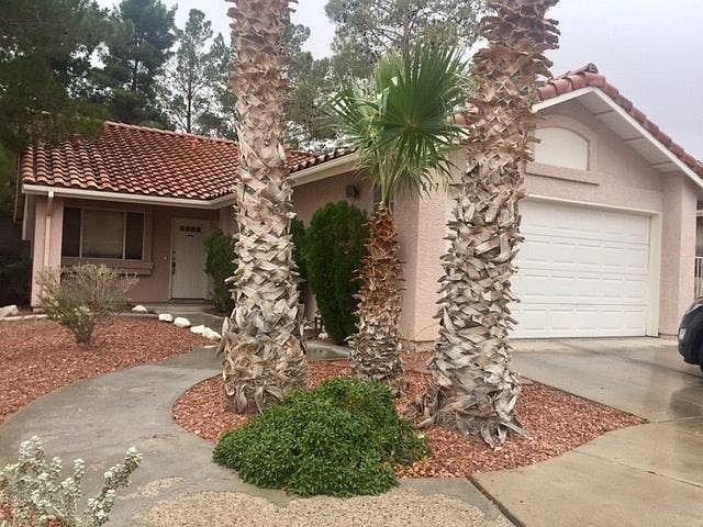 1st image of 617 Palmwood Ln