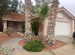 617 Palmwood Ln, Paradise, NV 89123