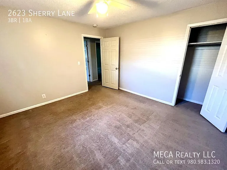 2623 Sherry Ln — Photo 16