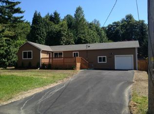 16474 111th Ave SE, Renton, WA 98055