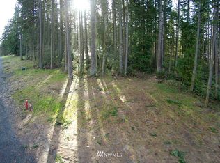164 Xx 154th Ave, Woodinville, WA 98072