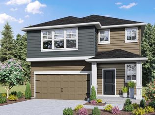 18 180th Pl SE, Bothell, WA 98012