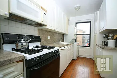 Sold by Halstead Real Estate
