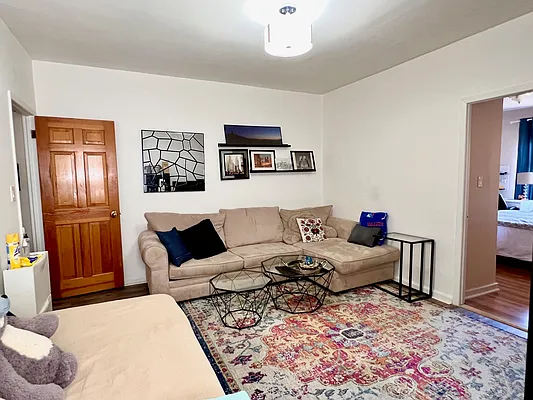 Rented by Realty Executives Today | media 4